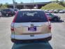 2007 Tan Honda CR-V (5J6RE485X7L) , located at 5700 Curlew Drive, Norfolk, VA, 23502, (757) 455-6330, 36.841885, -76.209412 - Photo#12